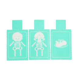 Набор для опытов Научный набор, 3в1 - Эврики фото 16