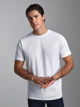 Футболка мужская 66M-RR-1590 RED-N-ROCKS