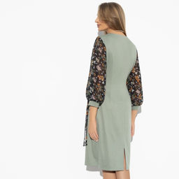 Платье, Мой спектакль (феерия) - Charutti фото 5