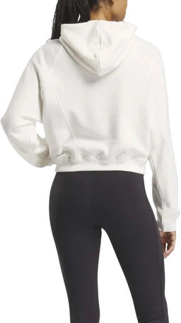 Джемпер женский