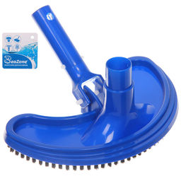 Насадка для чистки дна P1004, Seazone