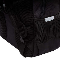 RG-569-1 Рюкзак школьный с мешком