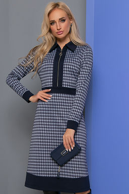 Платье 70855 - Avili фото 2