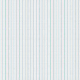 Шторы, 2шт 148х260см "Марина Дор" полоса, на шторной ленте, рогожка, хлопок "Премиум" 186г/м2, упаковка классическая 28х41см, "Домашняя мода" (Россия)