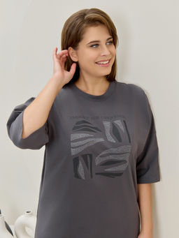 Туника Прима VIOTEX - Виотекс фото 22