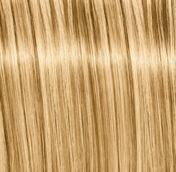 Игора роял фэшн лайтс, 60 мл.