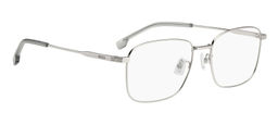 Оправа BOSS 1798/F - Hugo Boss фото 3