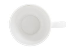 Кружка Provence, 0,4 л - Anna lafarg emily фото 3