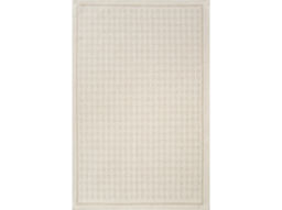 20С189-ШР+К/фкор Комплект полотенец из 3 шт 47*70 "Поле кветак-3" цв. 330 рис. 440