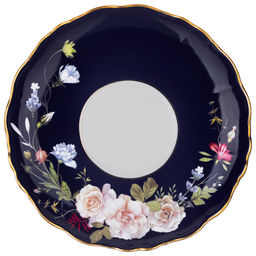 ЧАЙНАЯ ПАРА LEFARD КОБАЛЬТ 280 МЛ  фото 5