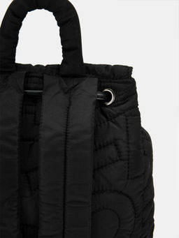 Сумки - Ralf ringer фото 4