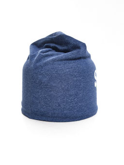 Шапка для девочки UD 3014 розовый - Mini maxi фото 4