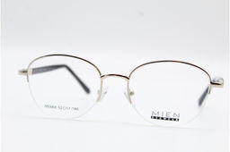 Оправа MIEN 668 52-17-140 Y01