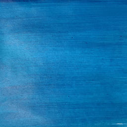 Краска акварель PEBEO акварельные чернила Colorex во флаконе с пипеткой 45 мл 417022 циан