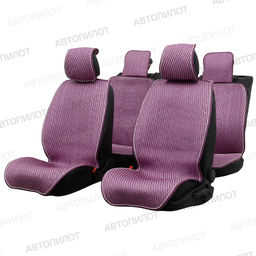 Classic New Plus (комплект)