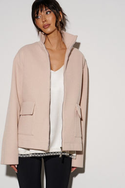 Джемпер А2383 - Annete фото 3