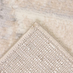 Ковёр Орландо 60х110 см, ПП 100%, джут - Витебские ковры фото 3