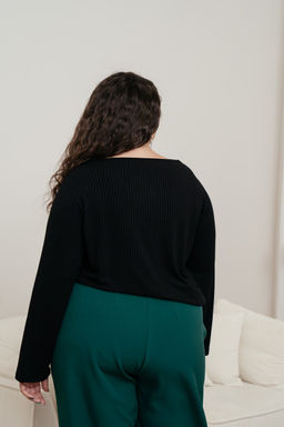 Джемпер женский - Jp фото 11