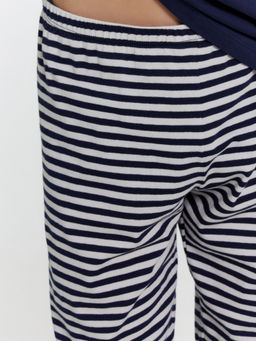 Пижама для мальчиков с принтом Fire truck heroes dept. - Mark formelle фото 6