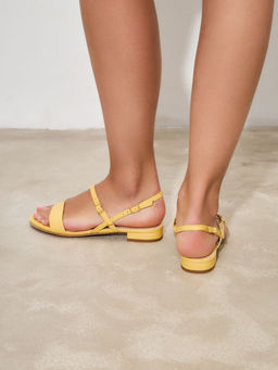 47641005004, Босоножки женские, ARGO Натуральная кожа фото 8