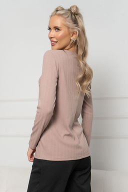 Брюки 6572 - Open-style фото 4