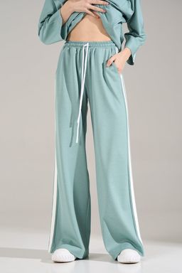 1127 Костюм - Rinka фото 9