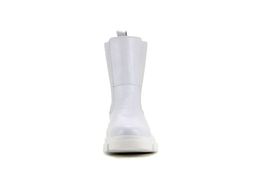 Челси EDART 334.21074w. white/байка