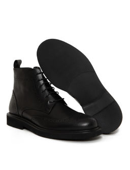 Siyah Bot - Cacharel фото 4