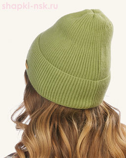 Френдли Шапка женская (56-58)