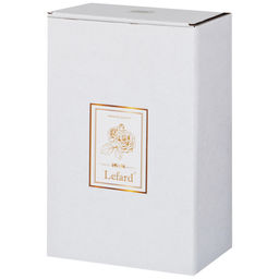 ФИГУРКА АНГЕЛ, 8,9*6*16,3СМ - Lefard фото 2