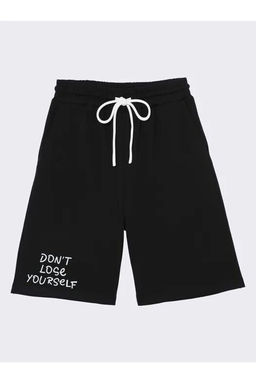 Шорты - Смена фото 13