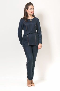 Блуза, Б-279 - Modellos фото 5