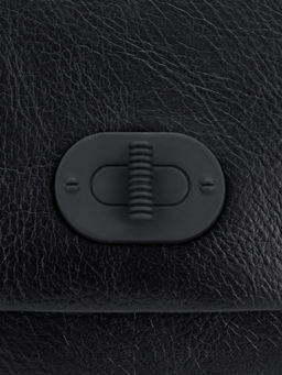 Сумки - Ralf ringer фото 6