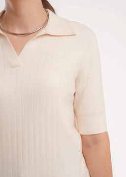 364618вн Джемпер жен. (ЧЗ)