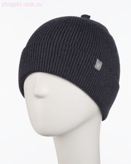 00426 1S KHCU Нюик Шапка (56-58)