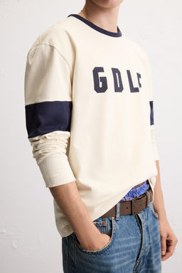 GUITARRICADELAFUENTE PRINT T-SHIRT - Zara фото 5