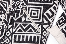 пальто двустороннее - Gipnoz фото 4