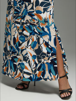 Новелла платье женское - Lovetex фото 52