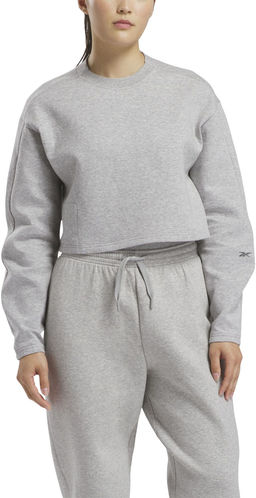 Джемпер женский