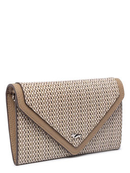 Органайзер Labbra L-HF4389F cafe noir/coffee foam