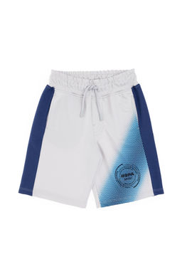 Erkek _ocuk A__k Gri _rme _ort Sepette S_rpriz _ndirim - U.s. polo assn фото 2