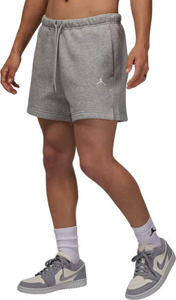 Шорты женские