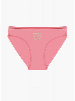 Женские трусы Indefini (Арт.111000-2262LUB)  фото 3