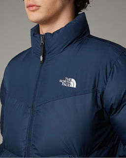 Ветровка мужская - The north face фото 3