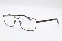 Оправа Glodiatr 2261 57-17-145 С3-1