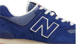 New Balance / Кроссовки  фото 7