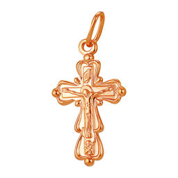 ПОДВЕСКА 520035