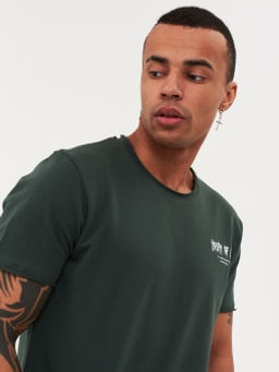 КОСТЮМ СПОРТИВНЫЙ МУЖСКОЙ - Chic & charisma фото 5