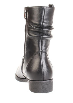 Ботинки Salimex 245-52-6