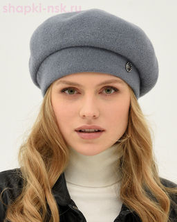 Дилана MAXI 441 Берет женский флис (56-59)